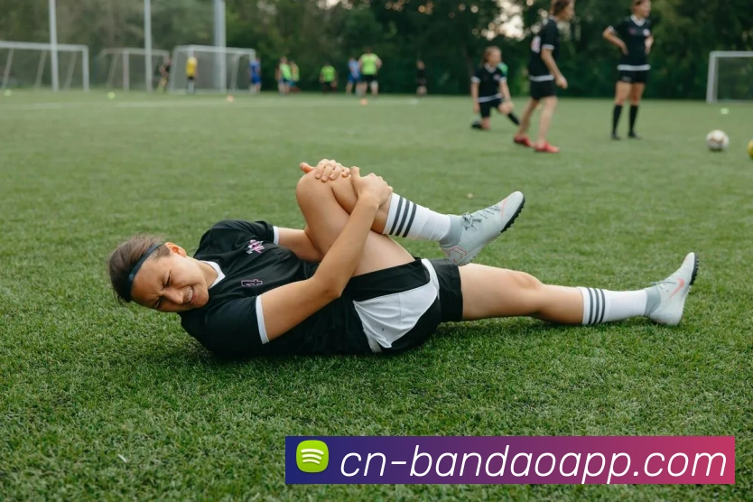 半岛体育品牌故事