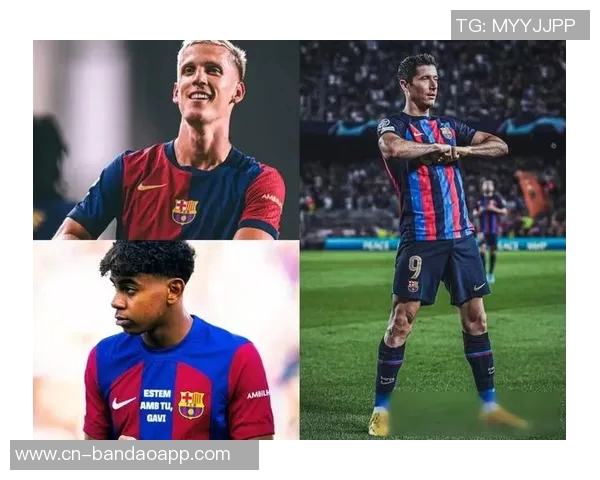 奥尔莫周一接受检查或将缺席国家德比比赛