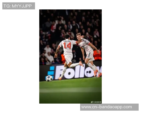 拜仁迎来魔鬼赛程10天4战挑战药厂巴黎接连来袭考验球队实力