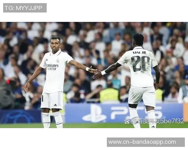 罗德里伤情好转有望国际比赛日后重返赛场