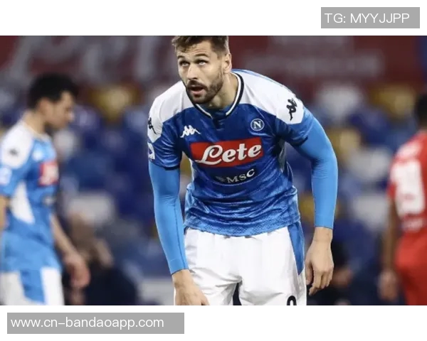 略伦特谈西班牙国家队战术明确性称踢球非常轻松