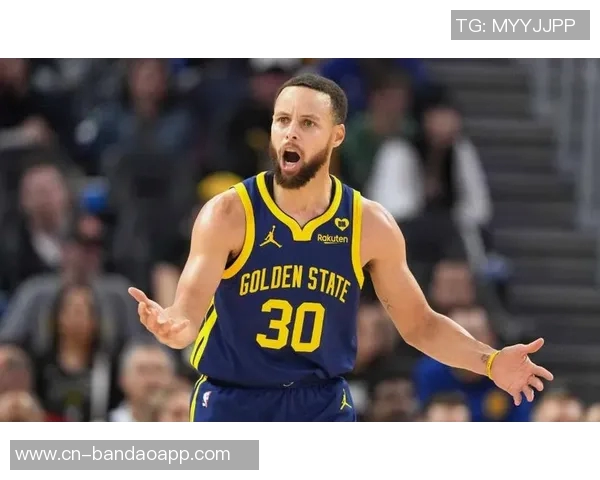 巴特勒幽默回应GOAT山羊叫声称斯蒂芬库里是最佳选择