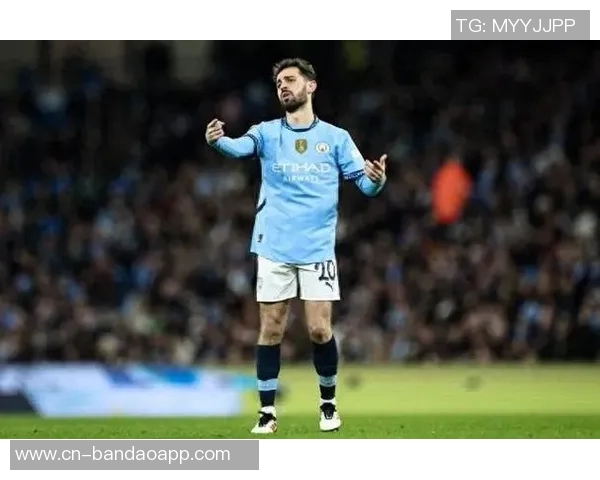 B席谈球队追赶榜首压力称平黑猫在英超是常态