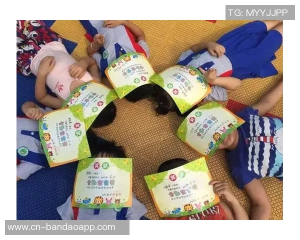 2025赛季河南球迷热情高涨超千人主场全勤六人远征客场全勤成就传奇