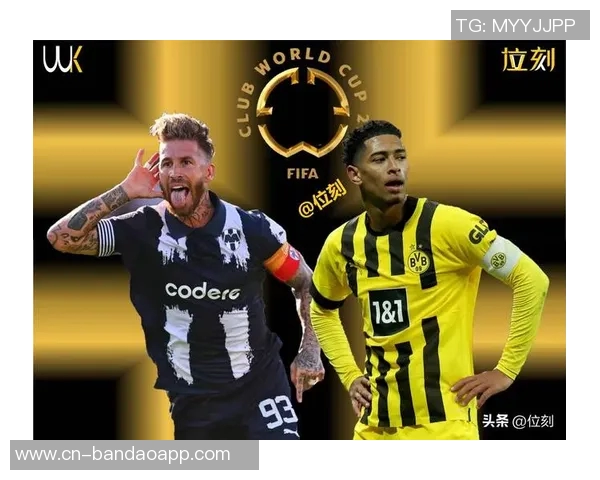 2025年点球榜揭晓本菲卡领先皇马和拜仁巴黎争夺第二位