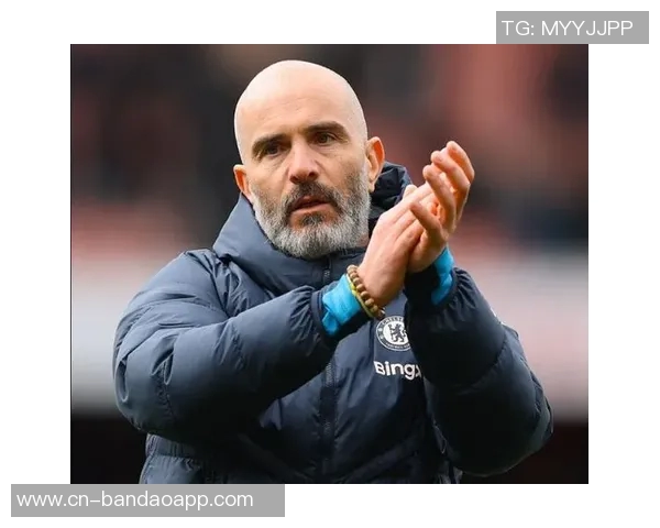 马雷斯卡强调联赛杯重要性警惕冷门发生需全力以赴