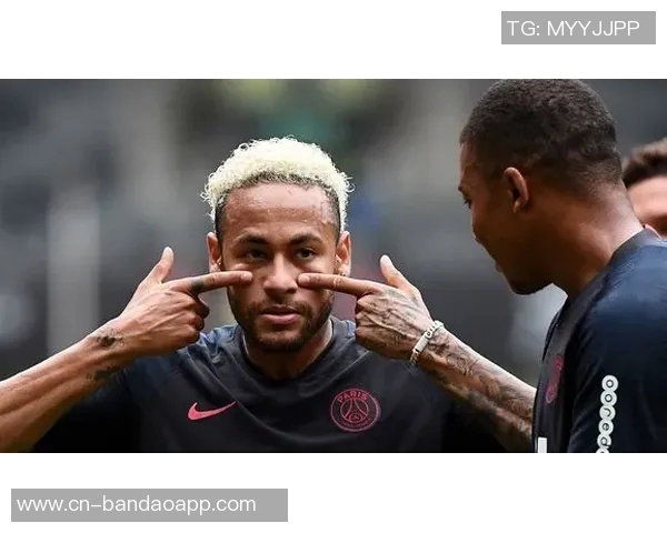 海港俱乐部计划续约加布里埃尔蒯纪闻转会传闻被指毫无依据