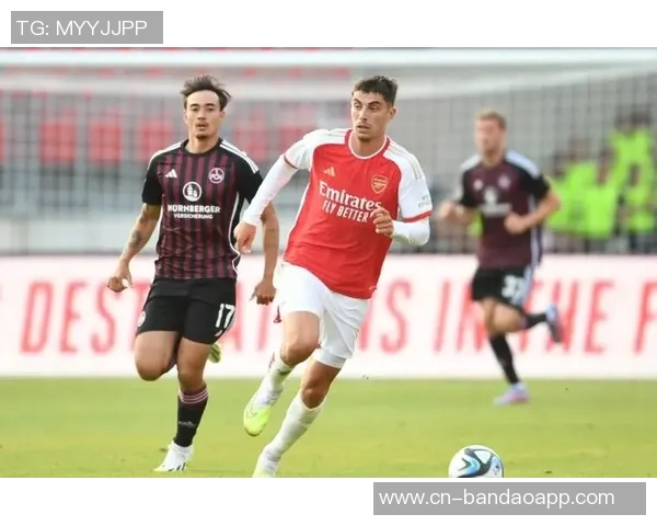 阿森纳18轮后仍缺高效射手约克雷斯英超仅进5球排名第15