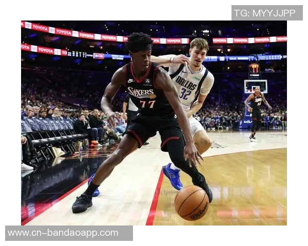 76人次节狂轰41分逆转独行侠马克西贡献16分5篮板7助攻表现出色