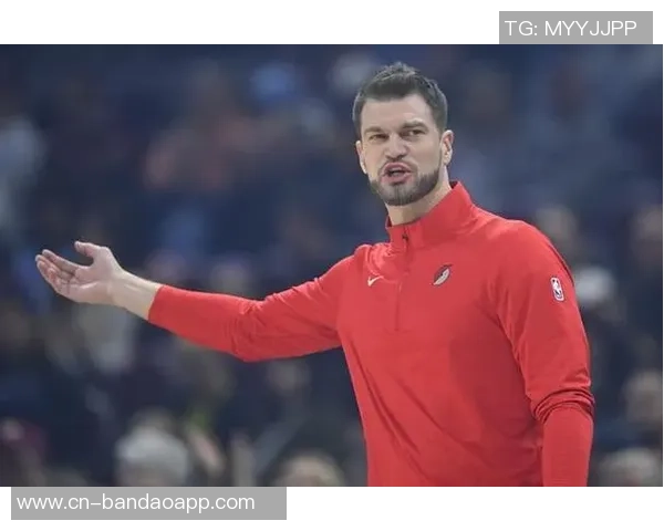 五连客战绩不佳斯普利特积极调整阵容时间以求反弹