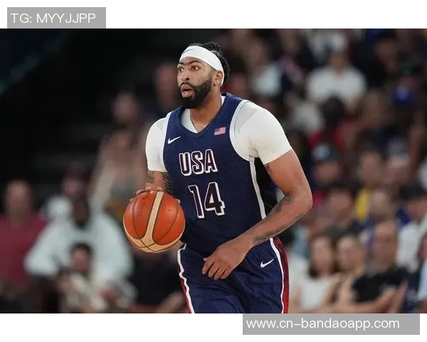 名嘴分析独行侠阵容深度浓眉与拉塞尔的表现至关重要