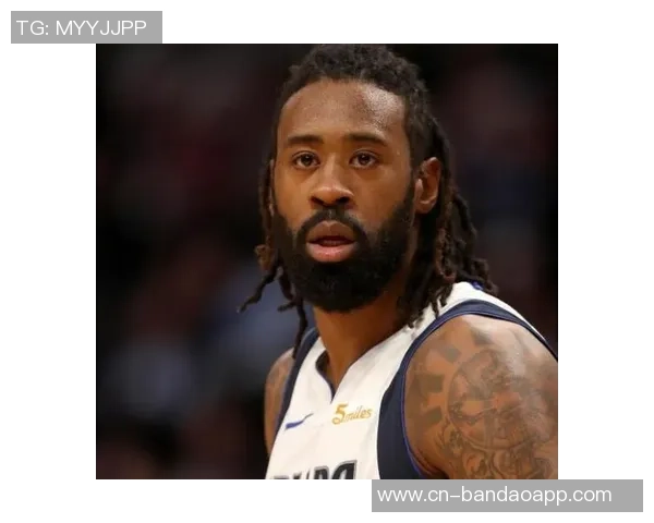 小乔丹签下360万美元全额保障合同开启职业生涯第18季新篇章