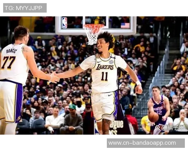 文班谈NBA杯夺冠意义竞争者的渴望与每场胜利的追求